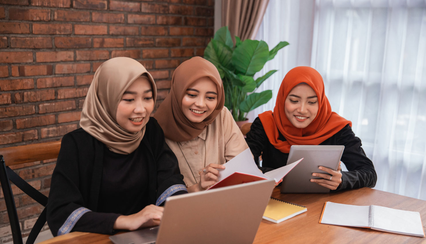 AI-Powered Digital Skills for Teachers/Educators