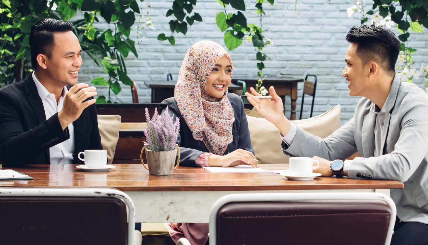 AI-Powered Digital Skills for Entreprenuers