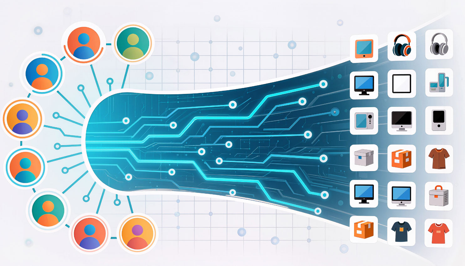 AI-Powered Digital Skills - Online Collaboration 